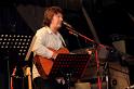 IMG_0165 copy